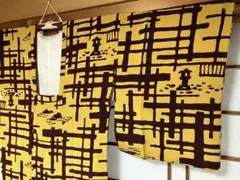 Item thumbnail for item 51051ebc-be53-4f6d-84e8-7ad1e5286828