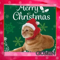 Item thumbnail for item 8c05f540-200b-4a5b-bf92-521c98ee402f