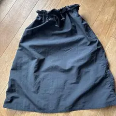 Item thumbnail for item f0bfdb26-afa5-4075-8f54-adb02171f793