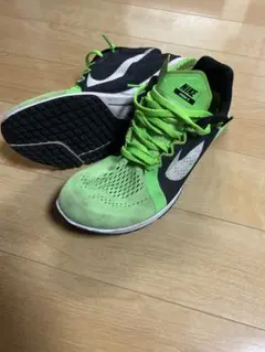ナイキ Nike エアズームストリークlt3 2025年最新】ナイキ ズーム ストリーク lt3の人気アイテム