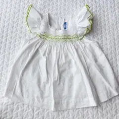 Item thumbnail for item 127e459d-d965-46ba-b98b-7d12d23a12c7