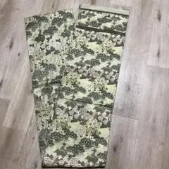 Item thumbnail for item 4271e5fc-8c2b-4ce0-a6e9-829b98c8a01d