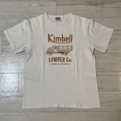 フェローズ　Tシャツ