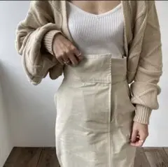 Item thumbnail for item 5250a571-2246-436b-9aa7-e22e4b98c13d