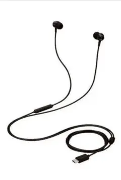 Item thumbnail for item 5658db9b-0fc8-4a79-8c67-2e4830141f3c