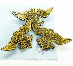 Ｗワイマール＊ドイツ軍＊ＤＫＧ女性メンバー章/バッジ（実物） Wワイマール＊ドイツ軍＊DKG女性メンバー章/バッジ（実物