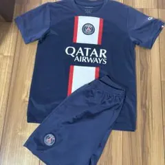 パリ・サンジェルマン NEYMAR JR ユニフォーム