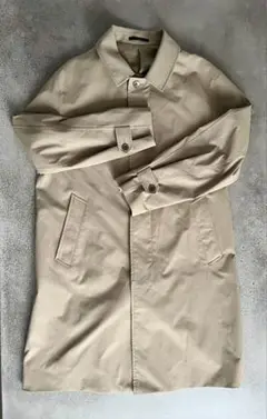 Item thumbnail for item 8b3b57b6-f765-4cc0-a4e4-b4cac296d8b3