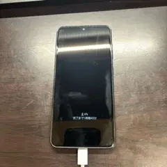 Galaxy A21