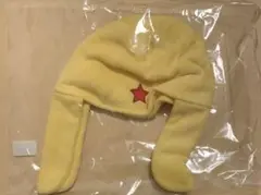 Item thumbnail for item 9993532e-1a7e-4a4f-8b4c-f5c319550a08
