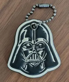 Item thumbnail for item 13f6ef37-0011-49c1-b9c3-4e02ba605527