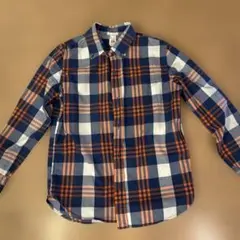 GAPシャツ140センチ