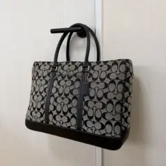 Item thumbnail for item a91fea56-1e09-49b3-86a7-e98ee7ecf0ee