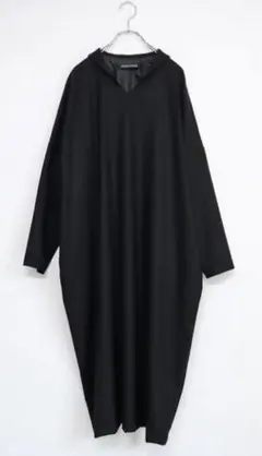 Item thumbnail for item 9fcdec50-cb13-422e-8eed-d3f54343c5c1