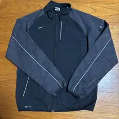 ナイキ　ドライフィット　上Mサイズ