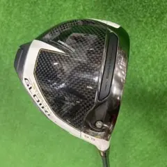 テーラーメイド/STEALTH GLOIRE + /9.5°/NX GREEN