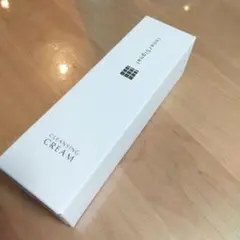 新品未開封 インナーシグナル クレンジングクリーム
