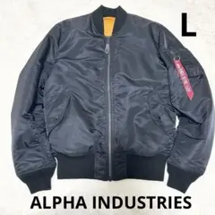 Item thumbnail for item 7b00736e-d0c1-4087-a6bc-fcff54d5c672