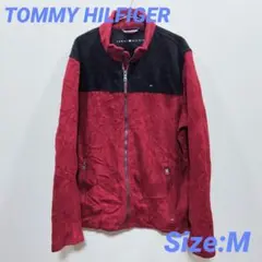 Item thumbnail for item 2af31cac-0aa7-419f-bff4-d19c3568f5e9