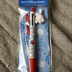 Item thumbnail for item a9f53127-f56b-49ad-8742-a777cfd291cb