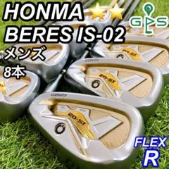 Item thumbnail for item a2597dff-5a72-432d-bbff-04caf50f1ab3