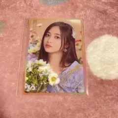 Item thumbnail for item 15c5cb84-2444-42cc-9581-8102c363bf8e