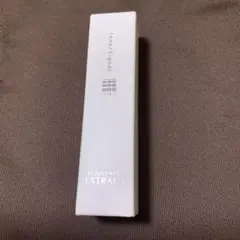 インナーシグナル リジュブネイト エキス 30ml