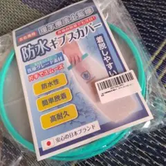 Item thumbnail for item 3666c989-a2de-4375-b56a-bdaabb295734