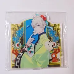 ツキウタ。 皐月葵 太極伝奇 アクリルスタンド アクスタ