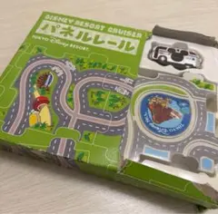 Item thumbnail for item 51ac86dd-4216-47af-b9e1-2e8fb2a8d10c