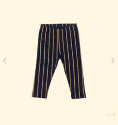 house on the hill Pants 70cm 新品未使用　タグ付き