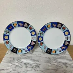 GUCCI グリーン 陶器皿 2枚セット 楽天市場】【中古】GUCCI グッチ アッシュトレイ 陶器