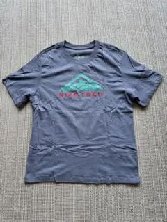 Nike Trail ナイキトレイル Tシャツ