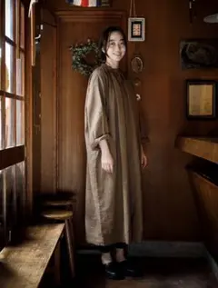 Item thumbnail for item 764d89d4-6c86-475c-ae95-97a1a66340ae