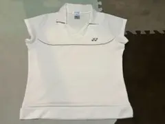 Item thumbnail for item fd1f00d1-bd76-4f5d-9d86-920f687d50e5