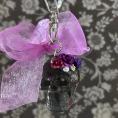Item thumbnail for item bb15cbb3-3d43-4800-86e5-b25528733f28