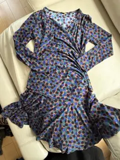 Item thumbnail for item 08a0d771-cf75-4aff-befd-22ca029c8976