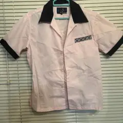 Item thumbnail for item ea5e9a5c-cb0b-4ca7-a1b1-d06ed16baf0e