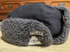 Item thumbnail for item d6a0f917-29db-4e5b-be40-ff3797ff6425