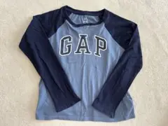 GAP 長袖カットソー ロンT