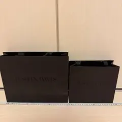 Item thumbnail for item 0a4f58c2-1fe3-462b-ba67-68f7c817f3c4