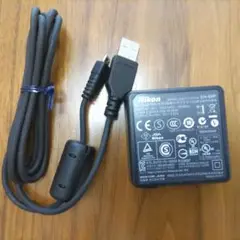 Item thumbnail for item b44a4fac-e85f-4578-bdaa-646f6052905a