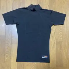 ザナックス アンダーシャツ L インナー xanax