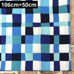 シーチング生地 106cm×50cm