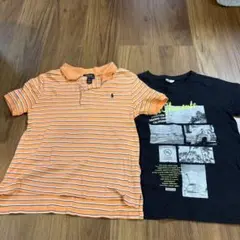 Item thumbnail for item f57c2f3f-43b8-4b30-829d-ff70d74d1ff6