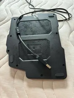 ゲーミングキーボード