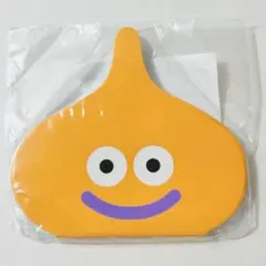 ✩未開封✩スライムベス　メモ帳