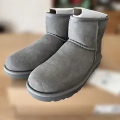 Item thumbnail for item 40f79d15-2e6b-45a1-8039-c39ebf67ffcd