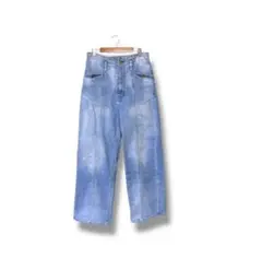 Item thumbnail for item 00e523a4-7389-4b95-8cc6-251207cbabc4