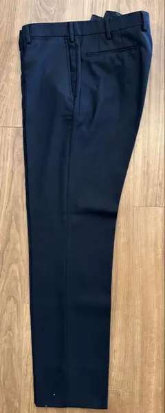 UNITED ARROWS TOKYO　48 黒
